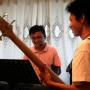 Matthew Mak Photo 22