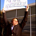 Kenny Conway Photo 18