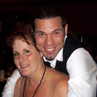 Janet Levine Photo 45