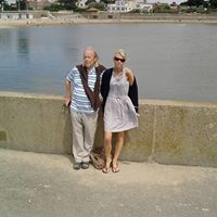 Victoria Lynch Photo 20