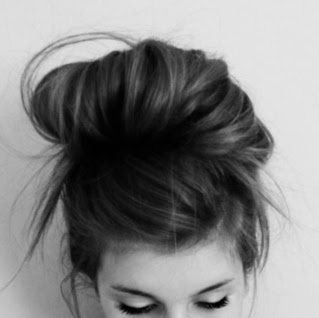 Cassie Reimer Photo 3