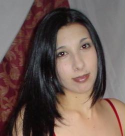 Sandy Martinez Photo 9