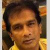Muhammad Farooq Photo 4