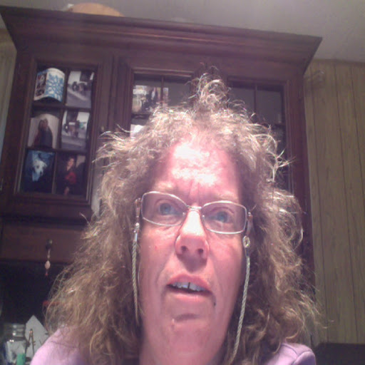 Nancy Duffy Photo 10