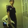 James Calvert Photo 28
