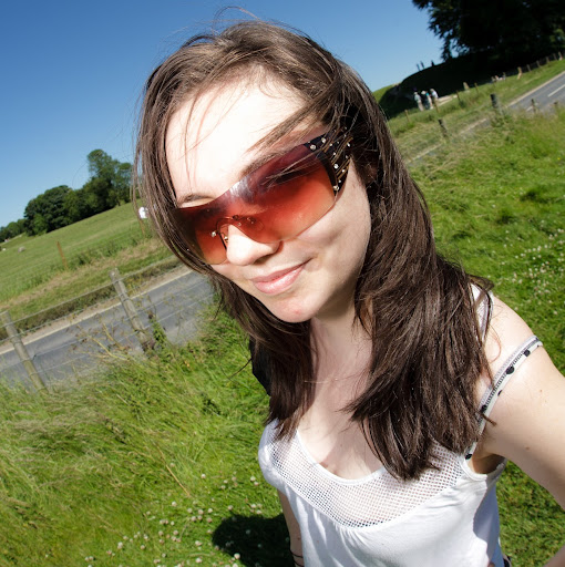 Helen Knox Photo 12