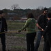 Jason Martell Photo 31