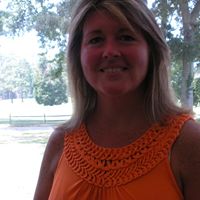 Denise Miller Photo 39