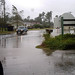 Jennifer Snead Photo 29