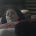 Terri Heard Photo 15