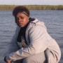 Patricia Clay Photo 17