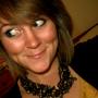 Sarah Lynn Photo 23