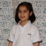 Eman Mohammad Photo 21