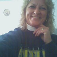 Lorraine Williams Photo 39
