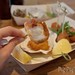 Rick Fish Photo 27