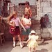 Linda Heffernan Photo 20