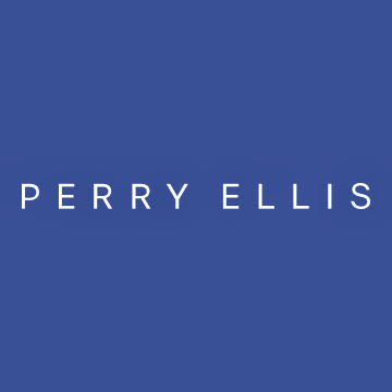 Perry Ellis Photo 25