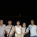Ronald Chun Photo 11