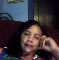 Janice Warren Photo 45