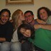 Gustavo Campos Photo 14