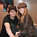Amy Daniels Photo 16