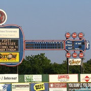 Matthew Crabtree Photo 36