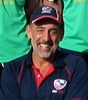 Patrick Mcnally Photo 34