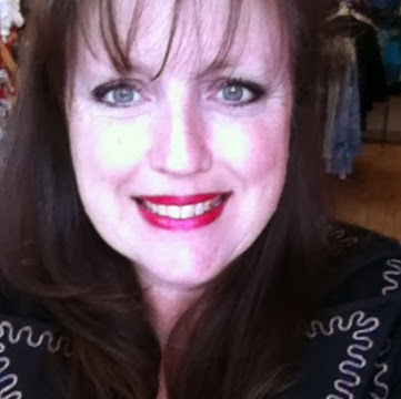 Kimberly Erickson Photo 7