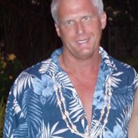 Paul Rushing Photo 31