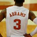 Kathleen Pittman Photo 15