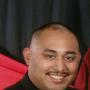 Juan Aguirre Photo 36