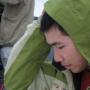 Steve Tran Photo 16