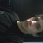Jason Lower Photo 17
