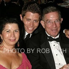 Ron Gill Photo 28