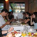 Susan Lovelady Photo 11