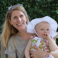 Rebecca Elmore Photo 20