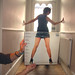 Marie Downing Photo 17