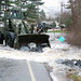 Nicholas Michaud Photo 21