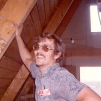 Larry Proctor Photo 27