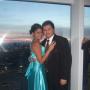 Arturo Avila Photo 34
