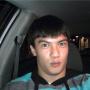 Andrew Mccabe Photo 14