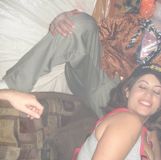 Shannon Fagan Photo 25