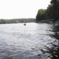 Stephanie Krueger Photo 27