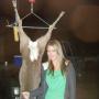Tara Owens Photo 26