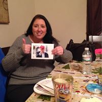 Terri Krause Photo 15