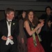Rachael Stephens Photo 21