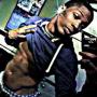 Anthony Mcclain Photo 40