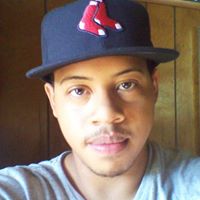 Christopher Hickson Photo 10