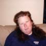 Teri Tucker Photo 22