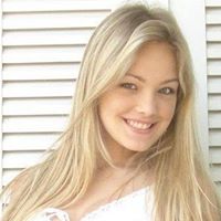 Amanda Delorme Photo 1